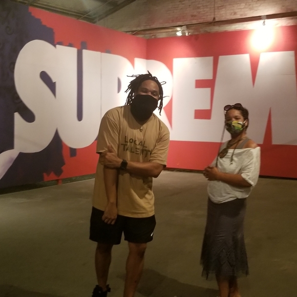 Meet Ya Posher... - Picture 15 of 16